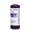 Perfect-It Perfect-It EX AC Rubbing Compound, 36060, Fast Cutting, High