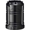 Yazawa Corporation Camping Lantern Y06LA01BK