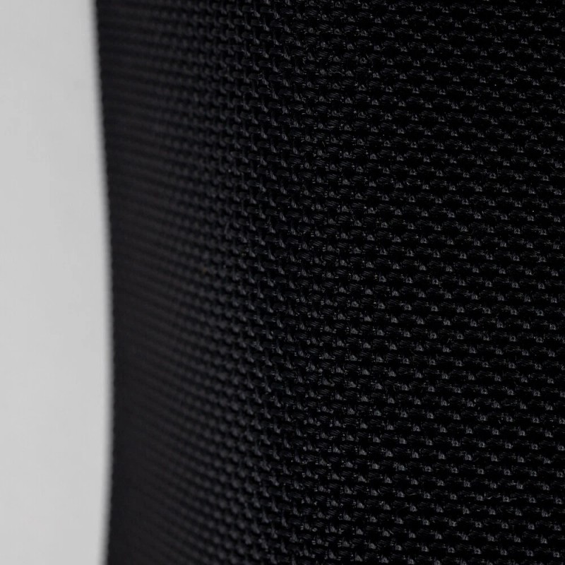 Yamaha Big Bear 400 Gripper Seat Cover 2000 - 2012