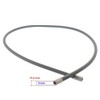 Water Drain Hose for Beko Tumble Dryer 2951260100-160 cm