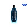 Mediheal Derma Ampoule (Select 1 of 4: Tea Tree Moisture
