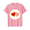 Care Bears Love-a-Lot Belly Halloween Costume T-Shirt
