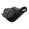 uxcell Rear View Back Up Camera Rear Park Assist Reverse