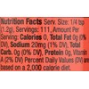 Moms Gourmet, Rub Jammin Salmon, 4.5 Ounce