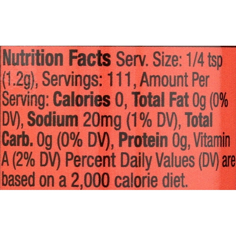 Moms Gourmet, Rub Jammin Salmon, 4.5 Ounce