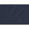 Imperial Navy Blue C5 162mm x 229mm Gummed Coloured A5