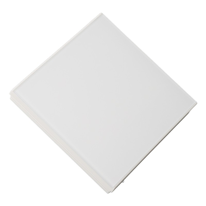 Smart Thermostat Switch WiFi Heating Controller Switch Voice Control 100‑