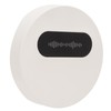 Self Powered Wireless Doorbell Waterproof Door Bells with 58 Melodies