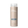 Paul Mitchell Awapuhi Shampoo 300ml