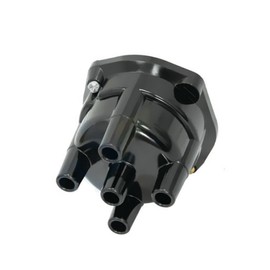 Replacement part fits Distributor Cap Fits International 454 464 544 574 674 Backhoe 2412B 3400A CHStet11653