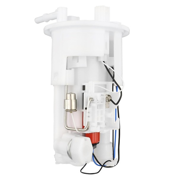 Fuel Pump Gas Petrol Sender Unit Compatible with 2006 2007