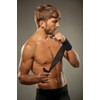 Hand wraps Made from elastic Strickband WR12001