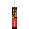 Loctite PL Premium Fast Grab Polyurethane Construction Adhesive 10-Ounce Cartridge