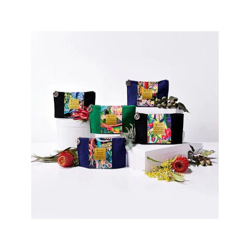 asap Repair Ritual Pack - Limited Edition