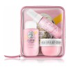 Sol De Janeiro Set Beija Flor 68