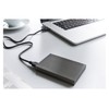 Intenso 6028660 Memory Board External Hard Drive 1TB (6.4 cm