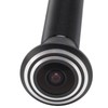 Door Eye Hole IP Camera 2MP Wide Angles 5G Dual