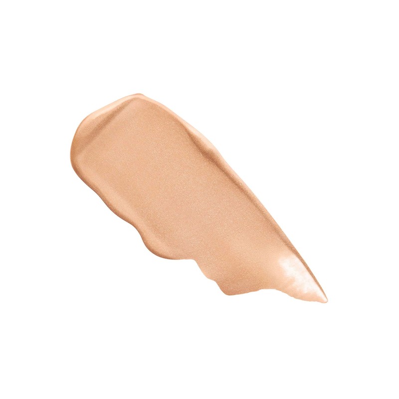 Laura Mercier Tinted Moisturizer Light Revealer Natural Skin Illuminator with