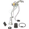 Sparta PN4081 Fuel Tank Sending Unit