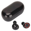 Bluetooth Earbuds Bluetooth 5.0 Left Right HIFI Stereo Earphone for