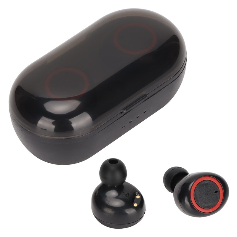 Bluetooth Earbuds Bluetooth 5.0 Left Right HIFI Stereo Earphone for