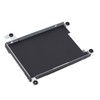 Hard Drive Cable Connector 2.5in with HDD Caddy Bracket for