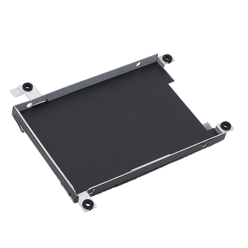 Hard Drive Cable Connector 2.5in with HDD Caddy Bracket for