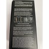 Grande Cosmetics GrandeHAIR - Sérum