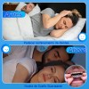 Guarda Bruxismo Set 4 Unidades - Protectores Nocturnos Anti-estrés Y
