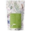 Horsetail tea (300g) MonteNativo – Horsetail - 100% pure and
