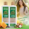 Every Strand Acondicionador Reparador para cabello muy dañado 399ml