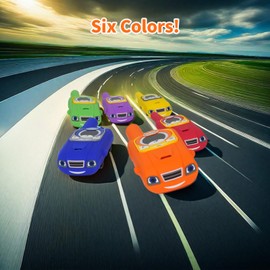 Insforfich Walkie Talkies for Kids,Long Range 2 Way aRadio,Kids Walkie Talkie for Birthday Gifts Outdoor Camping Family Trip (Yellow)