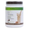 Non Lipo Fit Shake – 580 g | Sabor Nuez