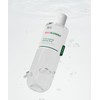 Dr.G Dr. G Red Blemish 10-Cica Capsule Soothing Toner 300mL