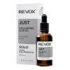 Revox B77 Suero Facial· Ácido Salicílico & Ácido Hialurónico