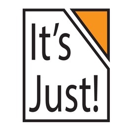 It's Just! It's Just - Arrowroot Powder, Natural Thickener, Gluten-Free, Dairy-Free, Non-GMO, Cornstarch Substitute