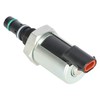 labwork 1842428C98 Fuel Injection Pressure Regulator IPR Valve Replacement for