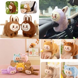 Diseño Original Peluche Muñecas Y Mochilas Y Muñeca Grabador