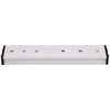 Vixen Telescopic Mounting Dovetail Guide M White Beginner Astronomy Enthusiast