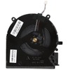 Replacement New CPU + GPU Cooling Fan for HP Victus