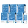 The Health Dream Den Plus Refreshing Chewable Oral Lactobacillus Enteric