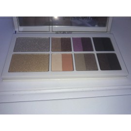 Estée Lauder ESTEE LAUDER THE EDIT EYE SHADOW PALETTE INSPIRED BY KENDALL JENNER