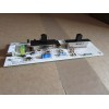 Norcold 630762 Norcold Refrigerator Optical Control Board 630762