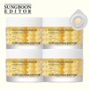 Ingredient Editor Broadcast Retinol Capsule Cream Basic Composition / 성분에디터 방송 레티놀 캡슐 크림 기본 구성