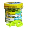 Berkley Powerbait Honey Worms