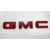 Auto GMC 2021-2024 GMC YUKON YUKON XL Rear Tailgate Only