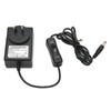 9V 2A Power Supply for 15cm Needle Foam Cutter Protection