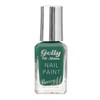 Barry M Cosmetics Gelly Hi Shine Gel Nail Paint, Shade