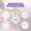 BioProphyl® Organic Maca - 500 mg Pure Maca Root Powder