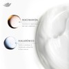 DOVE Shampoo Derma Care Fuerza Anti-Caída 675 mL